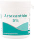 Echter Hansen Astaxanthin 5% Ειδικό Συμπλήρωμα Διατροφής 10gr