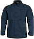 Pentagon Tactical Men's Acu 2.0 Water Resistant...