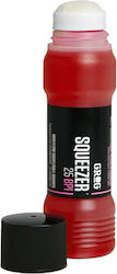 Grog Squeezer 25 Bpi 25mm 100ml Albastru Scufundare 3208-s25i-04