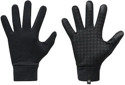 Γαντια Beretta Polar Gloves Black
