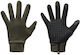 Mănuși Beretta Polar Gloves Verde Moss