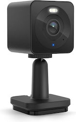 Wyze WYZECGSB Waterproof Camera Full HD 1080p Wyze WYZECGSB Waterproof Camera Full HD 1080p