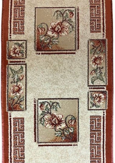 Alexander Carpets Astra με Πλάτος 67cm (τιμή ανά μέτρο)
