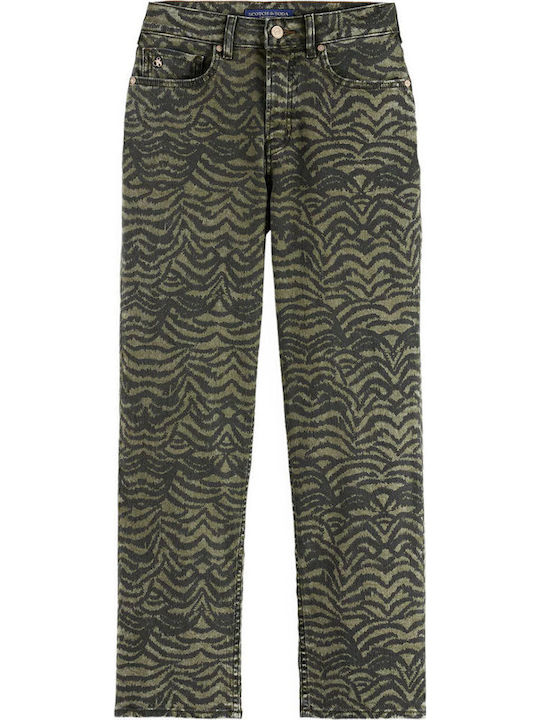 Scotch & Soda Blugi Damă