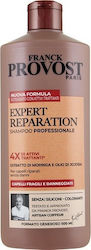 Repair Shampoo Franck Provost 750 Ml Repair Shampoo Franck Provost 750 Ml