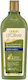 Dalan D'olive Anti-dandruff Shampoo 410g