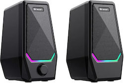 Tracer Loop 2 2.0 με Ισχύ 6W Πολύχρωμα Tracer Loop 2 2.0 με Ισχύ 6W Πολύχρωμα