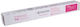 Kyocera TK-8615 Γνήσιο Toner Laser Εκτυπωτή Ματ...