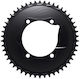 Shimano Alugear Bicycle Chainring