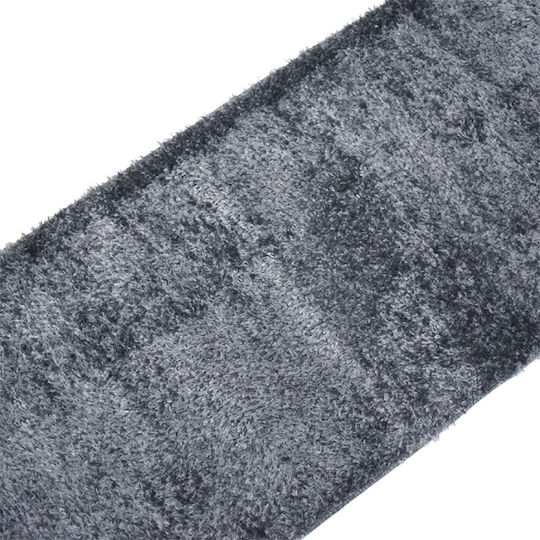 Eurofil Lorenza 6006 Χαλί Ορθογώνιο Grey (τιμή ανά μέτρο)