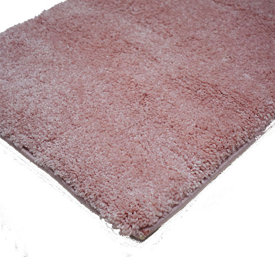 Eurofil Covor Rectangular Rose