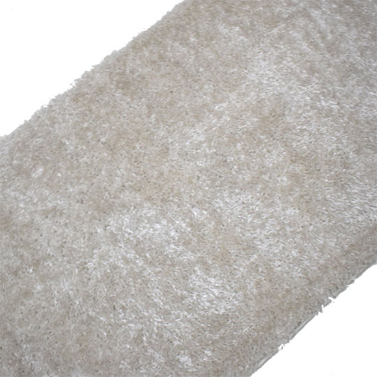 Eurofil Lorenza 6002 Χαλί Ορθογώνιο Cream (τιμή ανά μέτρο)