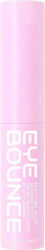 Eye Bounce Multi-use Jelly Stick 3ml Frosted Halo W7