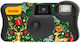 Kodak XMAS Φωτογραφική Μηχανή μιας Χρήσης Flash