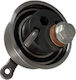 Camshaft Tensioner Bearing Ford Ranger Et 06-12 Mazda Bt-50 Cd Un 06-15 45342 Japko We01-12700 45342-10611