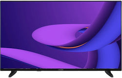 Kydos 32" HD Ready LED K32NH22SD00 (2025)