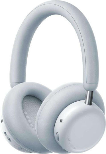CMF by Nothing Pro Fără fir / Cu fir Over Ear Căști cu 100 ore de