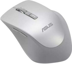 Asus WT425 Безжичен Сребрист