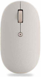 Satechi Onthego Wireless Bej Satechi Onthego Wireless Bej