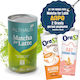 Althaus Organic Product Matcha Tea 300gr