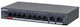 Dahua DH-SG4010P L2 PoE Switch