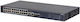Dahua DH-SG4028LP Managed L2 PoE Switch