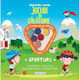 Jocuri De Calatorie - Sporturi
