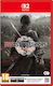 Dynasty Warriors Origins (Game-Key Card) Switch 2 Game