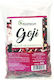 Goji Dried Fruits 100g Econatur