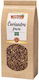 Adnatura Θρούμπι 100gr