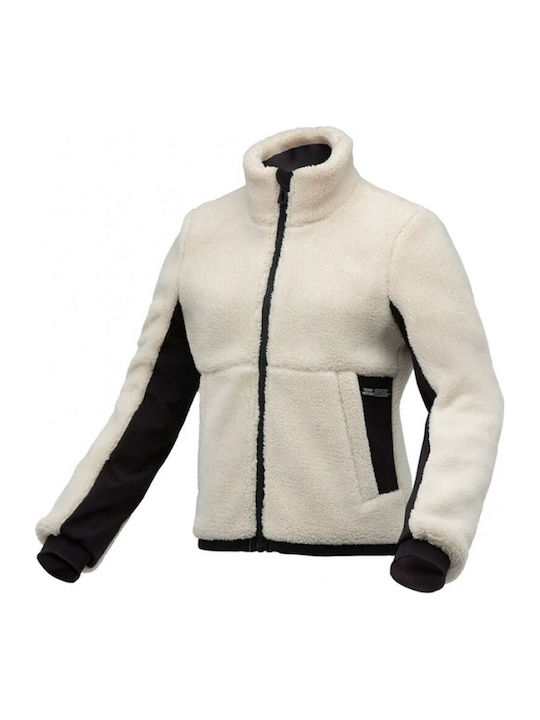 Tucano Urbano Teddymotion WD Μπουφάν Χειμερινό Tucano Urbano Teddymotion WD Μπουφάν Χειμερινό