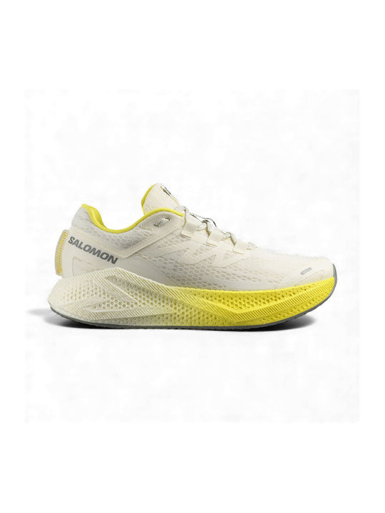 Salomon Aero Glide 3 Ανδρικά Αθλητικά Παπούτσια...