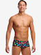 Men's Swimwear Shorts Multi