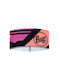 Buff Sportstirnband Mehrfarbig