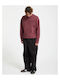 Merlot Sweatshirt