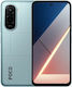 Xiaomi Poco M7 Dual SIM (8GB/256GB) Blue