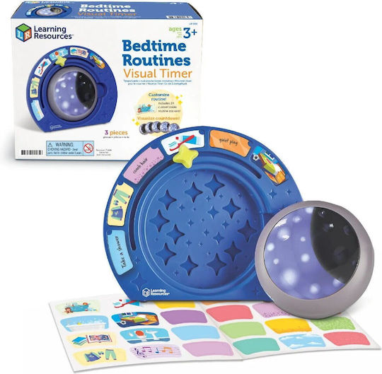Learning Resources Story Projector for 3+ years Years Old