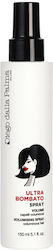 Diego Dalla Palma Lac 250ml