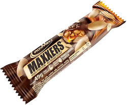 IronMaxx Maxxers