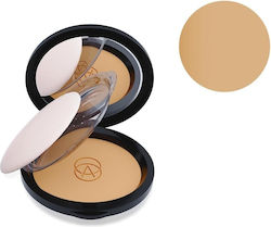 Astra Make Up Πούδρα 42 Creola