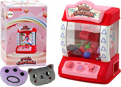 Lean Toys Παιχνίδι Μίμησης για 3+ Ετών