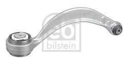 Radaufhängungsarm Febi Bilstein 48092