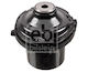Rubber Suspension Mount Febi Bilstein 26929