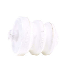 Rubber Suspension Bushing Febi Bilstein 104624
