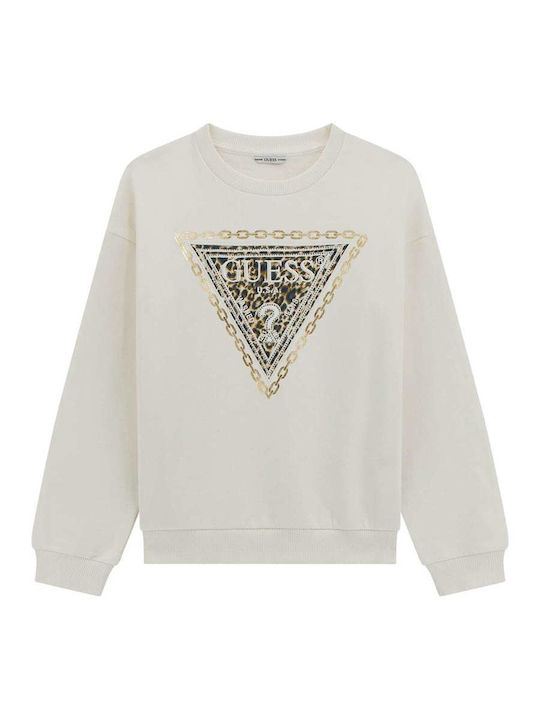 Guess Guess