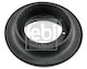 Shock Absorber Load Bearing Febi Bilstein 183292