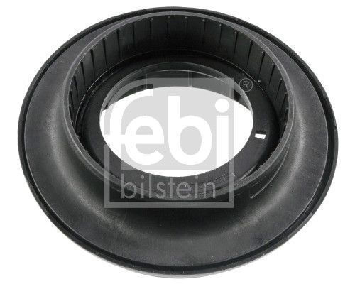 Shock Absorber Load Bearing Febi Bilstein 183292