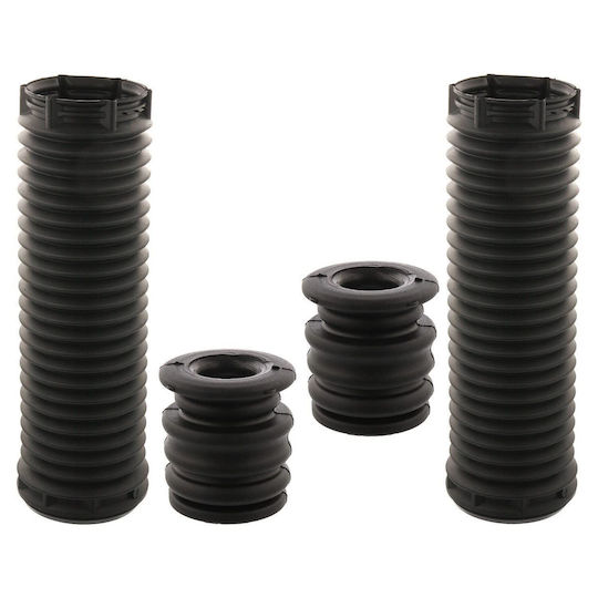 Dust Protection Kit Shock Absorber Febi Bilstein 172135