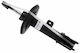 Sachs Shock Absorber 560 418