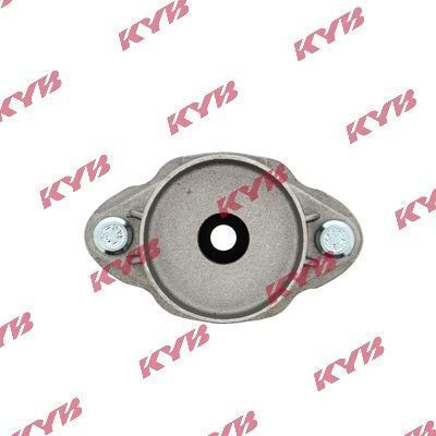 Kyb Sm9907 Spring Support Load Bearing